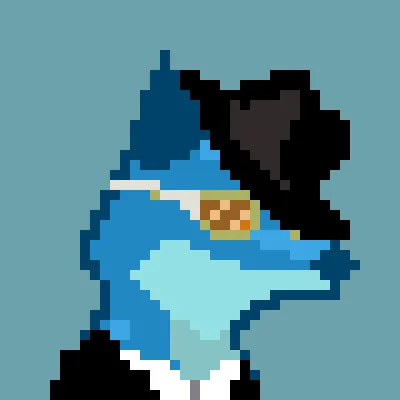 68850443774212179614564140693799176439883006274511813997566417845548457394177