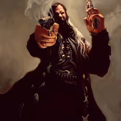 97818343659063061013040539055703059829449612787364548983190174827840593199107