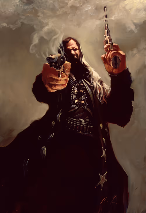 Item #97818343659063061013040539055703059829449612787364548983190174827840593199107 Media