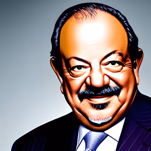 Item #25826571045247911417912698069503302093338702974508838782152425554850120466433 Media