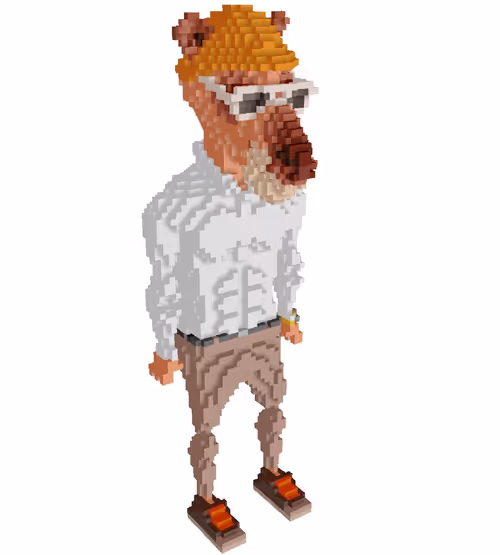 Item #61996084142018399772057048408747265449140607037679274274940452437877235646465 Media