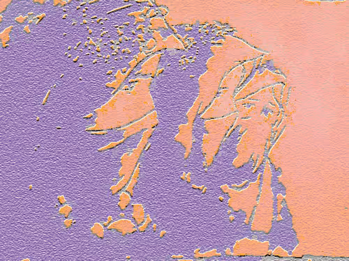 Item #79894902831622690330960045006229240123995901087491601473683578308938497523713 Media