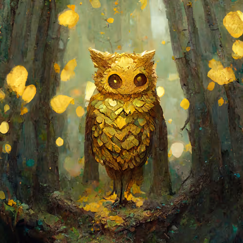 Item #103891565933901590388082608949220054940960779107393622409997935991160389500929 Media