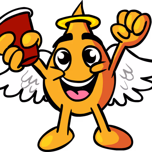 36839389199202942446315131443081595726388301133341144916643466355937663516673