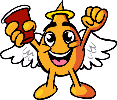 Item #36839389199202942446315131443081595726388301133341144916643466355937663516673 Media