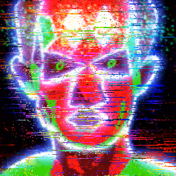 Item #88274815855527302276005946117014960155360731886130062468881810831824742514693 Media