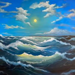 34612160955596785512859538374871632047950347863810554815967820117351124172801