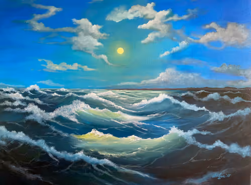 Item #34612160955596785512859538374871632047950347863810554815967820117351124172801 Media