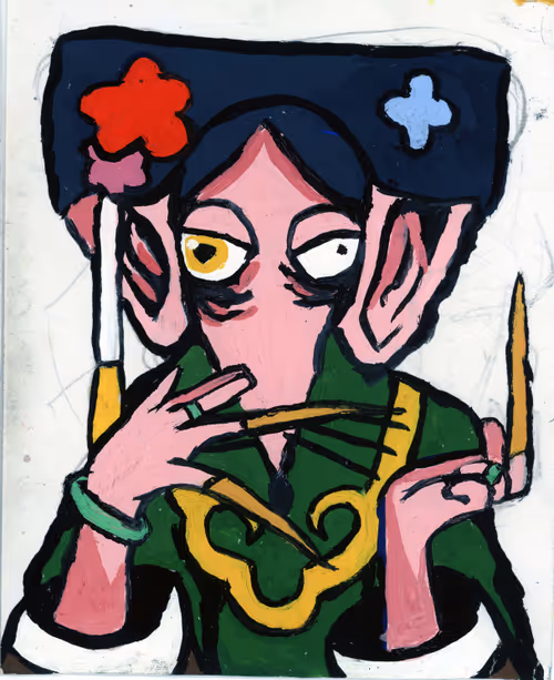 Item #112965798327753342601550336332115138417938521284818017961085768271460734861313 Media