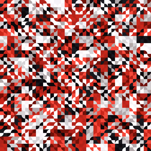 Item #83767354312999232422577990719487096482203485456345814211197242633745384603649 Media