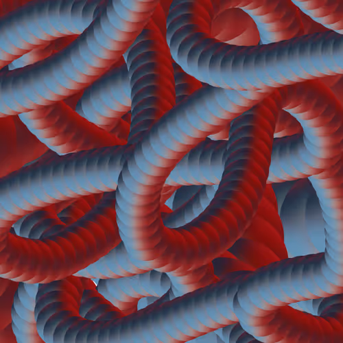 71410986029162257246776007796574672198362573425825036598189051344507948236801