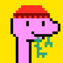 25737831282550144571711837324516381343894944093523175515447117191479419731969