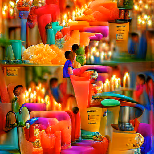 Item #109579018027133606473158902058456759875658318669045531735484408440456449359873 Media