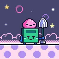 78039928284992248217719636398913239555968151856717268424247644074577512890369