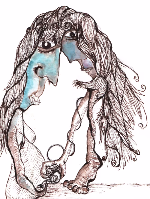 Item #89852878673446014374552533746799523972844656645892895654552931569536667222017 Media