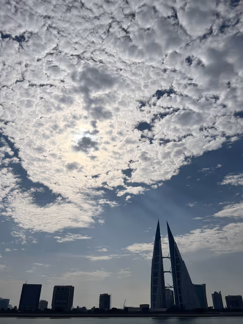 Item #68152492232920701339434713798111598292812104746675301332410838661550785429505 Media