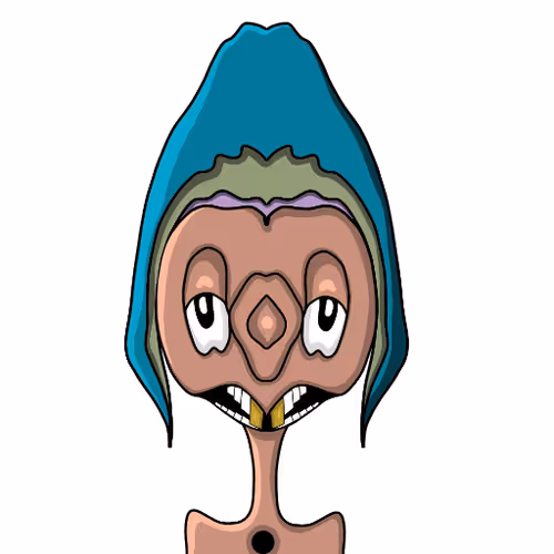 Item #105440833262253055565757666460365795073244696780134764161209853529068555730945 Media