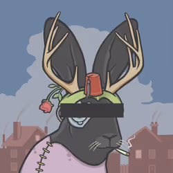 92981652445915725613681440818043053803939531205987619453890679114864869244929