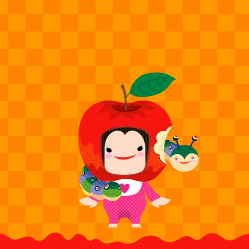 Item #65637208690204132194571983007988431390903878667126238793773222728767622873089 Media