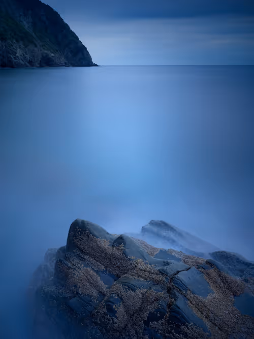 Item #33905874090819082513688943538230910820806372635716531311002980177252796334081 Media