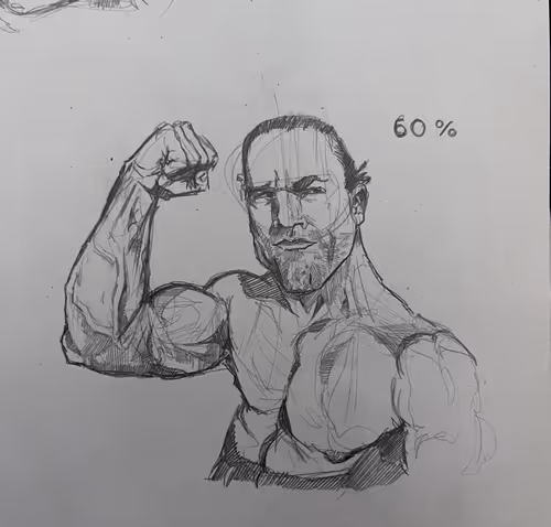 Item #11295206616210626149464284683589123983185056783080218995370809702535187660801 Media