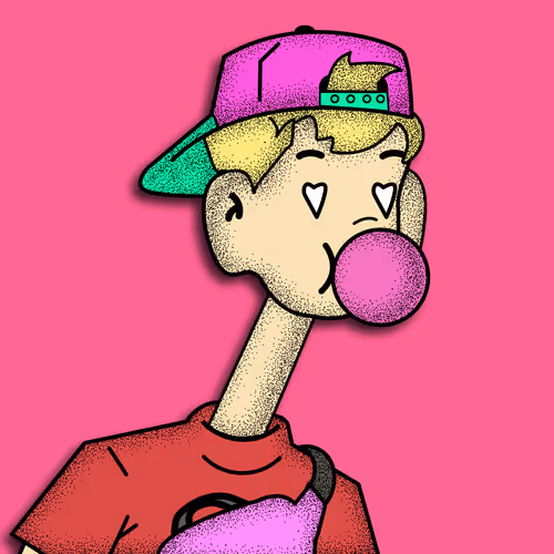 RaiderRob Collection