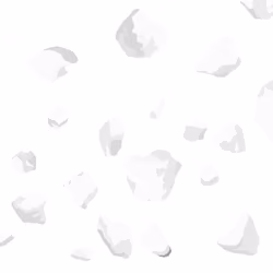ethercrack 88