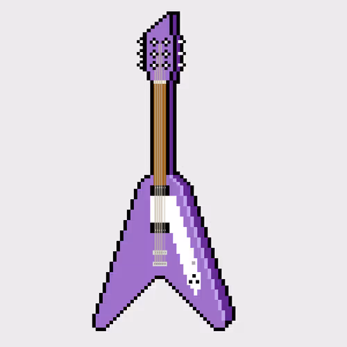 Item #26659876220207515666202742091930010850070751144633951512993772959499175329793 Media