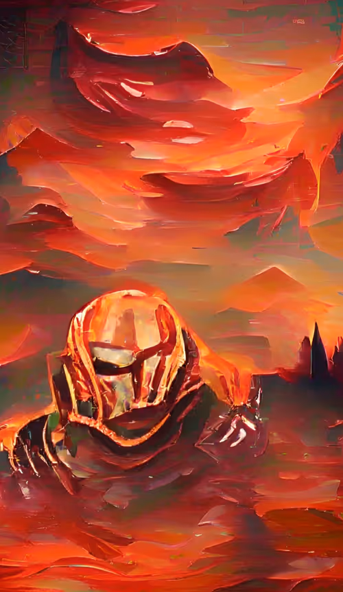 Item #88393811975475044302534482359514566646743685890377152848002110179627107352577 Media