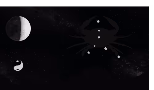 Item #1365942464503178168797128467950790374030030309817403446071139576621467435009 Media