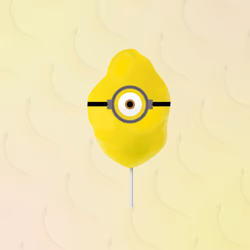 Item #63488971705980342961831928249147039624399297984084305409081374336423458504705 Media