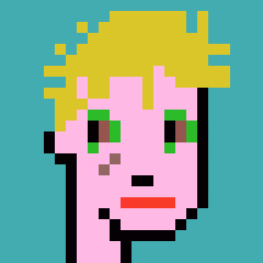 Item #94583877511049761194568284713327904791058666430684303932677064773256070823937 Media