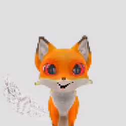 63657520849238289166104902962369544392023369047937228744958573383461030068225