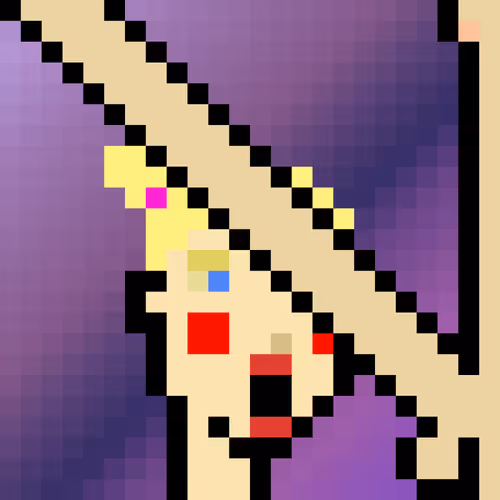 Item #51293782353870781634440454645965668085288399524980461527607124656086073737217 Media