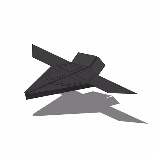 Item #9460050080961974496489519976140005725380520588442239558045769866511722217473 Media