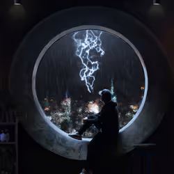 53010446080174274945979665358285553867030313799277838715159623128743573192705