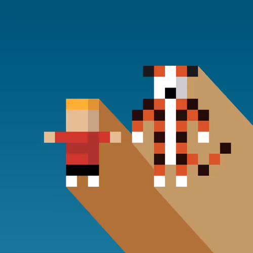 18258659003199114608117177808638952481281485696811501533499924314316100075521