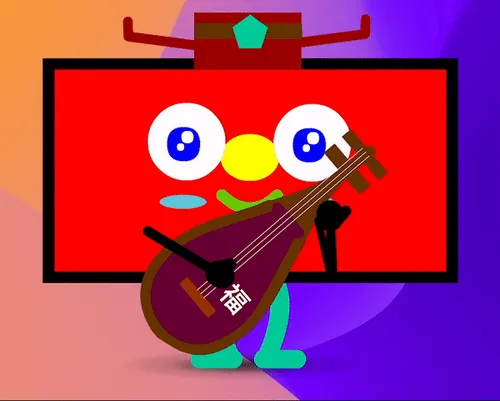 Item #14620899652419155144525016570428636780880459379760851149454106218049656848385 Media