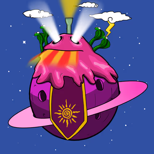 Item #37129073402435926722574371517261990274179700653713062500700767455882413867009 Media