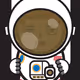 36672499125302851571690134023423600095318151919475353813682995535352187322369