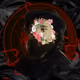 20544428638040064299709321566938155798610707987487141788070408331324863545345