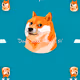 55575360221028374465659771733000318579577403829328624053715783260350070128641