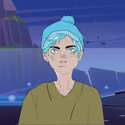 68935408567208604179217926223991846740617040309322521507515345185759792463873