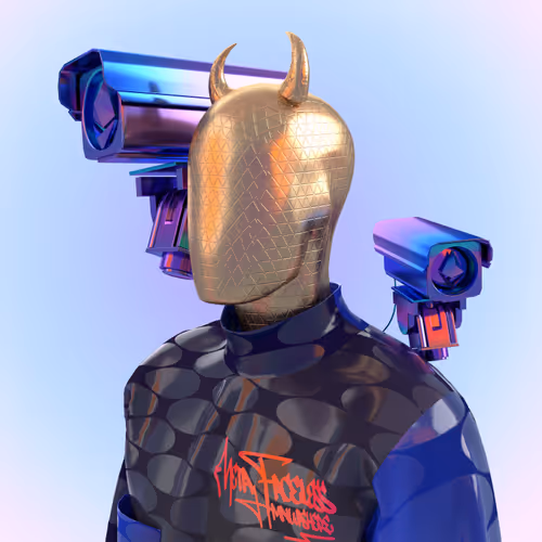 Item #61341934653969636174050081320851190230902073108409969126956558849759718146049 Media
