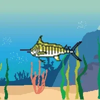 Etherfishing