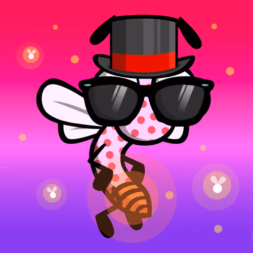 Chillightning Bug #31