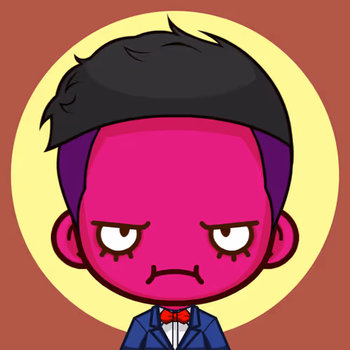 Item #27680263907957201002903472581494834107916025287790486758125973661504319258625 Media