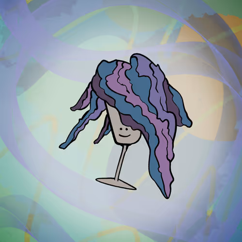 Item #68048756934221626650877808830609370179100641401014522426521559259462594723841 Media