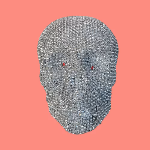 Icedoutcyberskulls IeqrGChTiE
