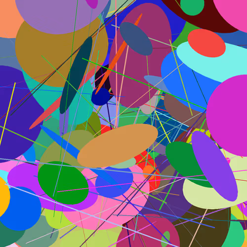 Item #67362097183076663882781016890902745973090247484393272798082241277957739905025 Media